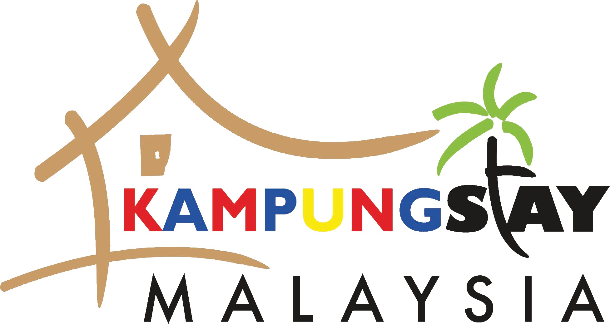 KampungStay